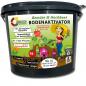 Preview: Bodenaktivator 18 Liter