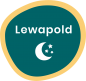 Preview: Lewapold abends Icon