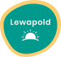 Preview: Lewapold morgens Icon