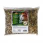 Preview: Meerschweinchenfutter-2-kg