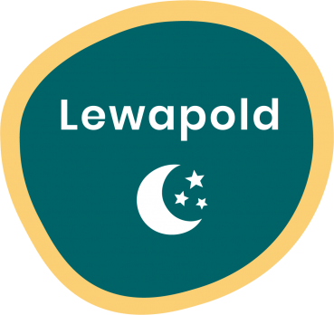Lewapold