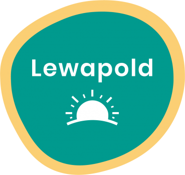 Lewapold morgens Icon