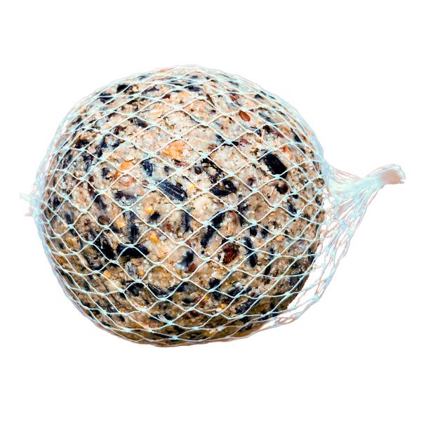 Meisenknödel