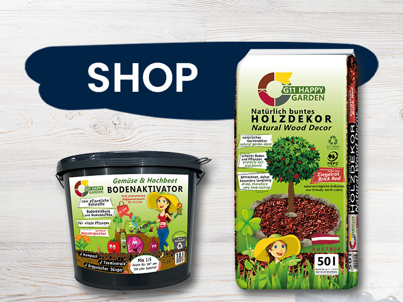 G11 (ko)logische Vielfalt - Hundefutter Kaninchen PUR 100 % Fleisch